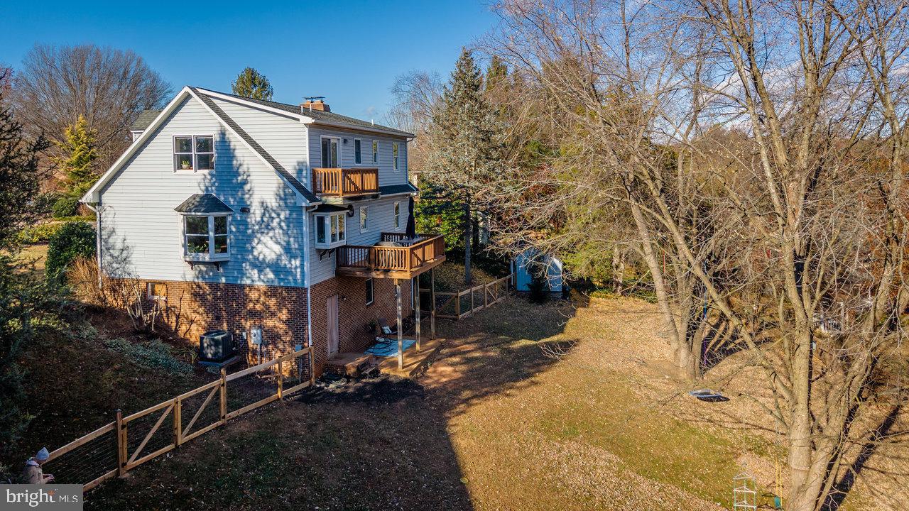 3085 KOFFEE LN, ROCKINGHAM, Virginia 22801, 3 Bedrooms Bedrooms, ,2 BathroomsBathrooms,Residential,For sale,3085 KOFFEE LN,VARO2002700 MLS # VARO2002700 3085 KOFFEE LN, ROCKINGHAM, Virginia 22801, 3 Bedrooms Bedrooms, ,2 BathroomsBathrooms,Residential,For sale,3085 KOFFEE LN,VARO2002700 MLS # VARO2002700