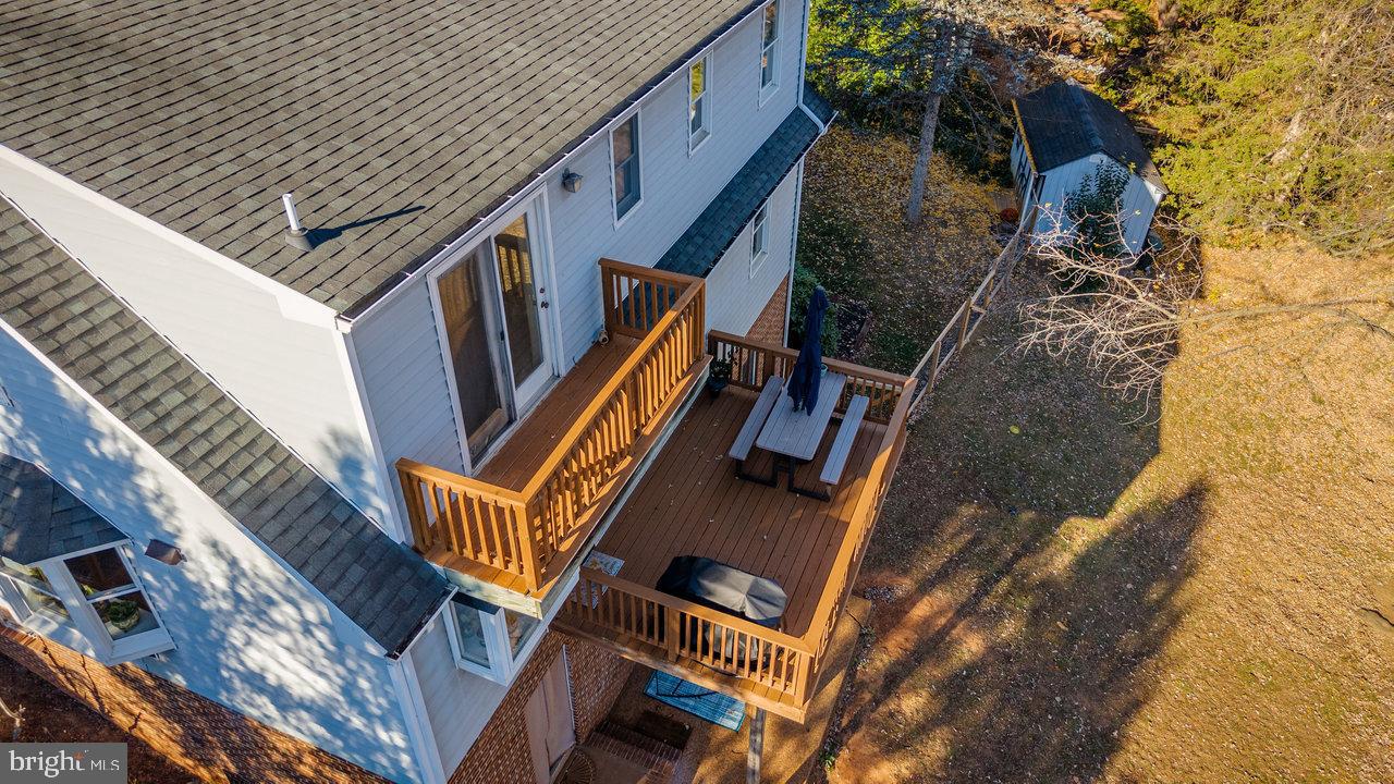 3085 KOFFEE LN, ROCKINGHAM, Virginia 22801, 3 Bedrooms Bedrooms, ,2 BathroomsBathrooms,Residential,For sale,3085 KOFFEE LN,VARO2002700 MLS # VARO2002700 3085 KOFFEE LN, ROCKINGHAM, Virginia 22801, 3 Bedrooms Bedrooms, ,2 BathroomsBathrooms,Residential,For sale,3085 KOFFEE LN,VARO2002700 MLS # VARO2002700