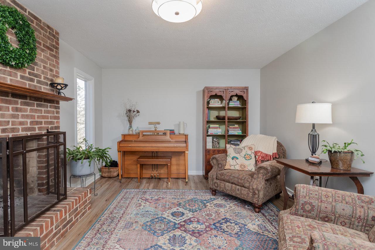 3085 KOFFEE LN, ROCKINGHAM, Virginia 22801, 3 Bedrooms Bedrooms, ,2 BathroomsBathrooms,Residential,For sale,3085 KOFFEE LN,VARO2002700 MLS # VARO2002700 3085 KOFFEE LN, ROCKINGHAM, Virginia 22801, 3 Bedrooms Bedrooms, ,2 BathroomsBathrooms,Residential,For sale,3085 KOFFEE LN,VARO2002700 MLS # VARO2002700