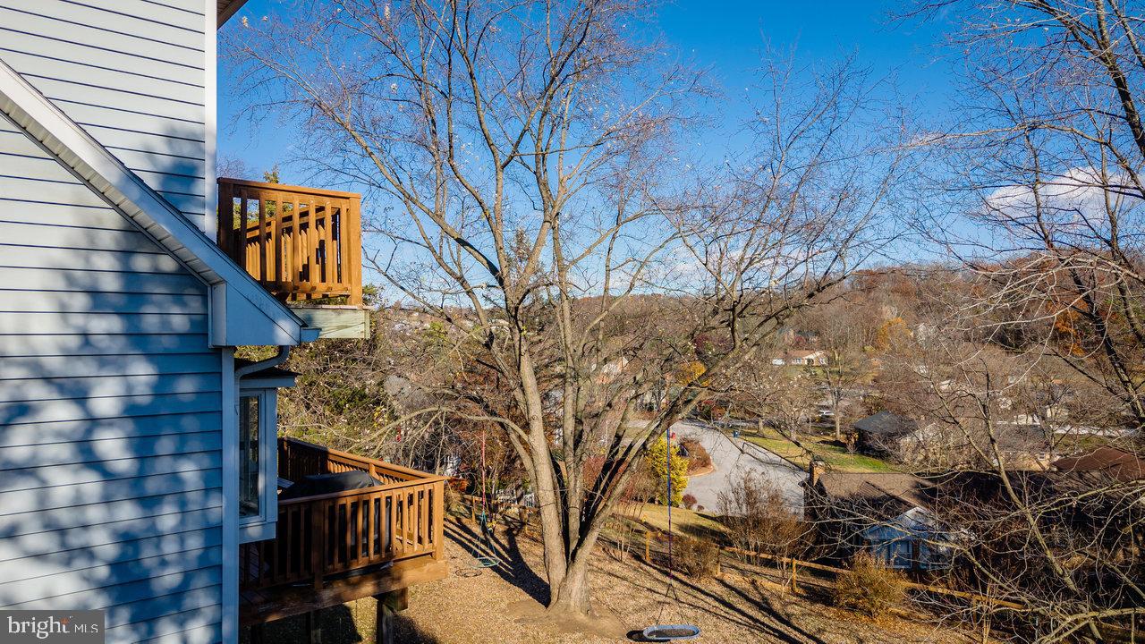 3085 KOFFEE LN, ROCKINGHAM, Virginia 22801, 3 Bedrooms Bedrooms, ,2 BathroomsBathrooms,Residential,For sale,3085 KOFFEE LN,VARO2002700 MLS # VARO2002700 3085 KOFFEE LN, ROCKINGHAM, Virginia 22801, 3 Bedrooms Bedrooms, ,2 BathroomsBathrooms,Residential,For sale,3085 KOFFEE LN,VARO2002700 MLS # VARO2002700