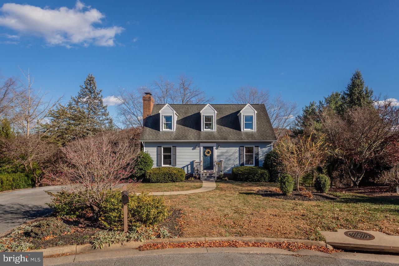 3085 KOFFEE LN, ROCKINGHAM, Virginia 22801, 3 Bedrooms Bedrooms, ,2 BathroomsBathrooms,Residential,For sale,3085 KOFFEE LN,VARO2002700 MLS # VARO2002700 3085 KOFFEE LN, ROCKINGHAM, Virginia 22801, 3 Bedrooms Bedrooms, ,2 BathroomsBathrooms,Residential,For sale,3085 KOFFEE LN,VARO2002700 MLS # VARO2002700