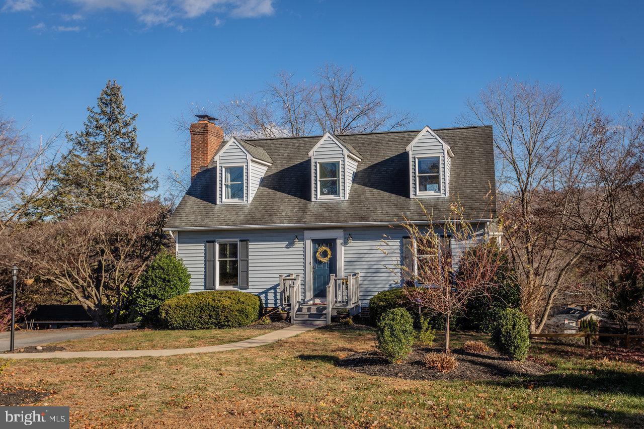 3085 KOFFEE LN, ROCKINGHAM, Virginia 22801, 3 Bedrooms Bedrooms, ,2 BathroomsBathrooms,Residential,For sale,3085 KOFFEE LN,VARO2002700 MLS # VARO2002700 3085 KOFFEE LN, ROCKINGHAM, Virginia 22801, 3 Bedrooms Bedrooms, ,2 BathroomsBathrooms,Residential,For sale,3085 KOFFEE LN,VARO2002700 MLS # VARO2002700