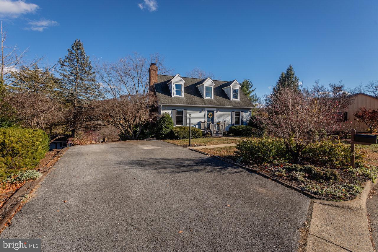 3085 KOFFEE LN, ROCKINGHAM, Virginia 22801, 3 Bedrooms Bedrooms, ,2 BathroomsBathrooms,Residential,For sale,3085 KOFFEE LN,VARO2002700 MLS # VARO2002700 3085 KOFFEE LN, ROCKINGHAM, Virginia 22801, 3 Bedrooms Bedrooms, ,2 BathroomsBathrooms,Residential,For sale,3085 KOFFEE LN,VARO2002700 MLS # VARO2002700