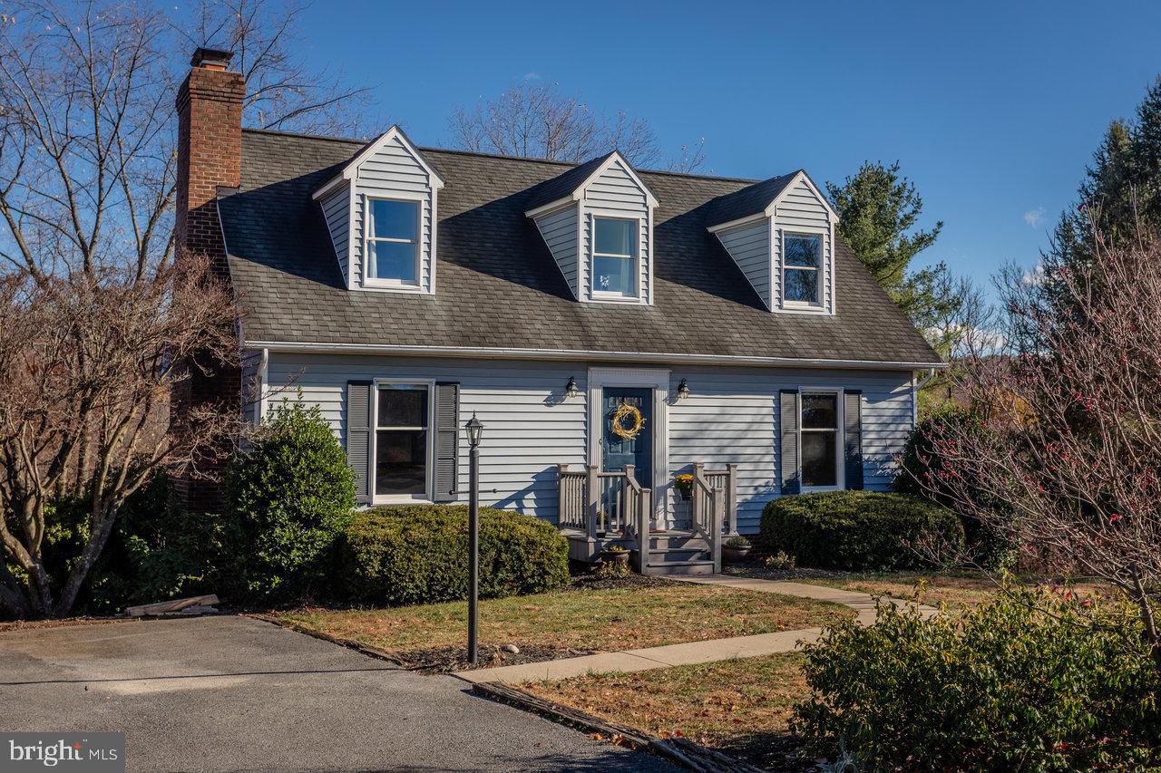 3085 KOFFEE LN, ROCKINGHAM, Virginia 22801, 3 Bedrooms Bedrooms, ,2 BathroomsBathrooms,Residential,For sale,3085 KOFFEE LN,VARO2002700 MLS # VARO2002700 3085 KOFFEE LN, ROCKINGHAM, Virginia 22801, 3 Bedrooms Bedrooms, ,2 BathroomsBathrooms,Residential,For sale,3085 KOFFEE LN,VARO2002700 MLS # VARO2002700