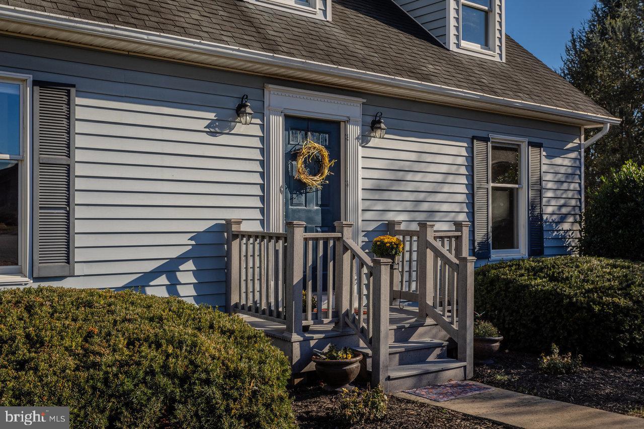 3085 KOFFEE LN, ROCKINGHAM, Virginia 22801, 3 Bedrooms Bedrooms, ,2 BathroomsBathrooms,Residential,For sale,3085 KOFFEE LN,VARO2002700 MLS # VARO2002700 3085 KOFFEE LN, ROCKINGHAM, Virginia 22801, 3 Bedrooms Bedrooms, ,2 BathroomsBathrooms,Residential,For sale,3085 KOFFEE LN,VARO2002700 MLS # VARO2002700