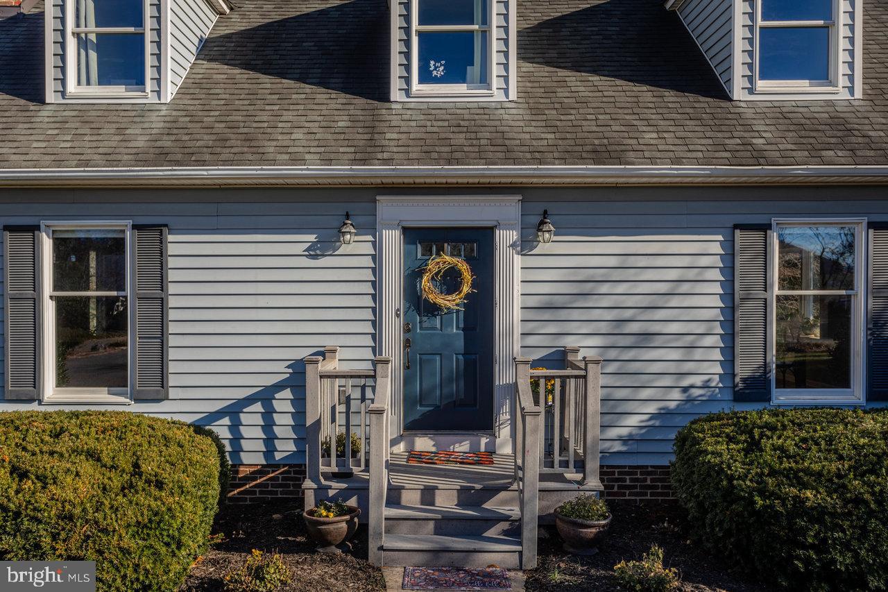 3085 KOFFEE LN, ROCKINGHAM, Virginia 22801, 3 Bedrooms Bedrooms, ,2 BathroomsBathrooms,Residential,For sale,3085 KOFFEE LN,VARO2002700 MLS # VARO2002700 3085 KOFFEE LN, ROCKINGHAM, Virginia 22801, 3 Bedrooms Bedrooms, ,2 BathroomsBathrooms,Residential,For sale,3085 KOFFEE LN,VARO2002700 MLS # VARO2002700