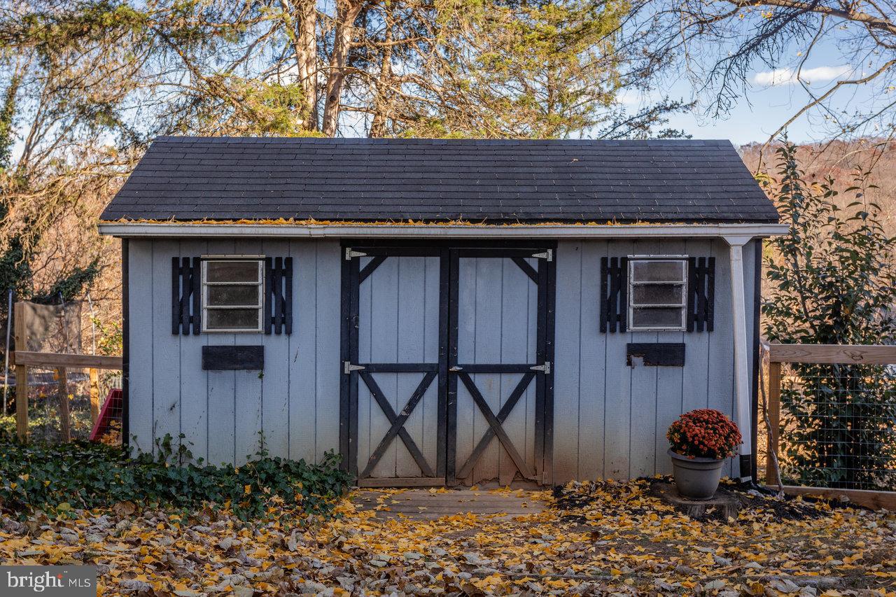 3085 KOFFEE LN, ROCKINGHAM, Virginia 22801, 3 Bedrooms Bedrooms, ,2 BathroomsBathrooms,Residential,For sale,3085 KOFFEE LN,VARO2002700 MLS # VARO2002700 3085 KOFFEE LN, ROCKINGHAM, Virginia 22801, 3 Bedrooms Bedrooms, ,2 BathroomsBathrooms,Residential,For sale,3085 KOFFEE LN,VARO2002700 MLS # VARO2002700