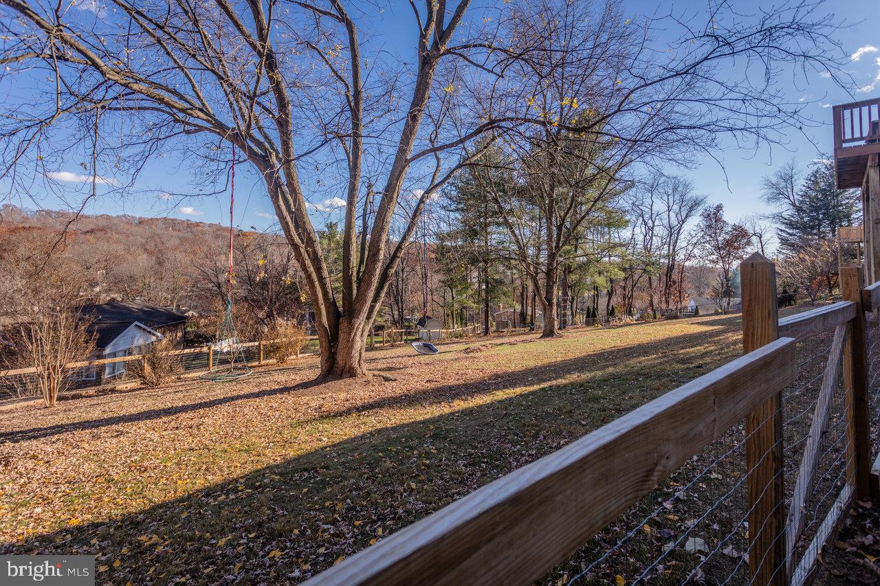 3085 KOFFEE LN, ROCKINGHAM, Virginia 22801, 3 Bedrooms Bedrooms, ,2 BathroomsBathrooms,Residential,For sale,3085 KOFFEE LN,VARO2002700 MLS # VARO2002700 3085 KOFFEE LN, ROCKINGHAM, Virginia 22801, 3 Bedrooms Bedrooms, ,2 BathroomsBathrooms,Residential,For sale,3085 KOFFEE LN,VARO2002700 MLS # VARO2002700