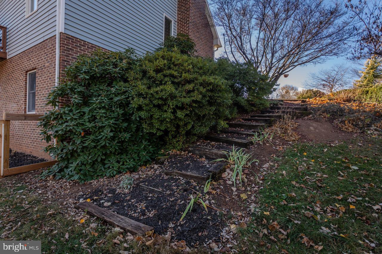 3085 KOFFEE LN, ROCKINGHAM, Virginia 22801, 3 Bedrooms Bedrooms, ,2 BathroomsBathrooms,Residential,For sale,3085 KOFFEE LN,VARO2002700 MLS # VARO2002700 3085 KOFFEE LN, ROCKINGHAM, Virginia 22801, 3 Bedrooms Bedrooms, ,2 BathroomsBathrooms,Residential,For sale,3085 KOFFEE LN,VARO2002700 MLS # VARO2002700