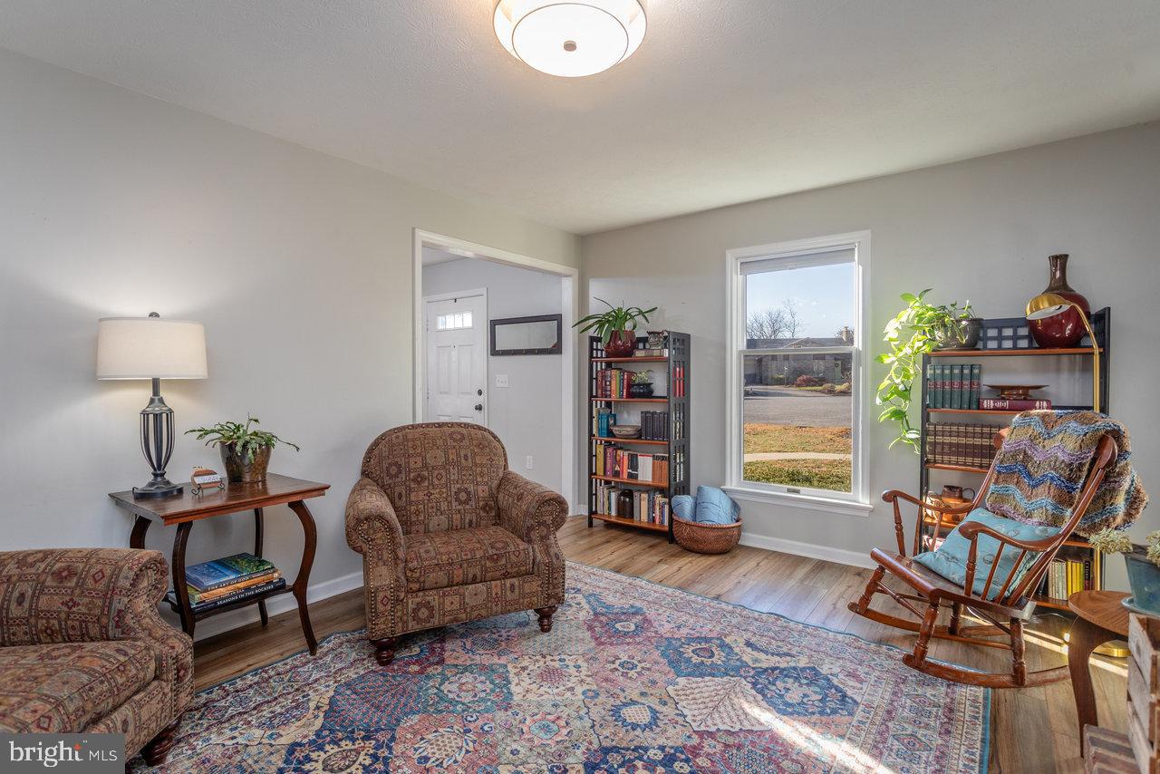 3085 KOFFEE LN, ROCKINGHAM, Virginia 22801, 3 Bedrooms Bedrooms, ,2 BathroomsBathrooms,Residential,For sale,3085 KOFFEE LN,VARO2002700 MLS # VARO2002700 3085 KOFFEE LN, ROCKINGHAM, Virginia 22801, 3 Bedrooms Bedrooms, ,2 BathroomsBathrooms,Residential,For sale,3085 KOFFEE LN,VARO2002700 MLS # VARO2002700