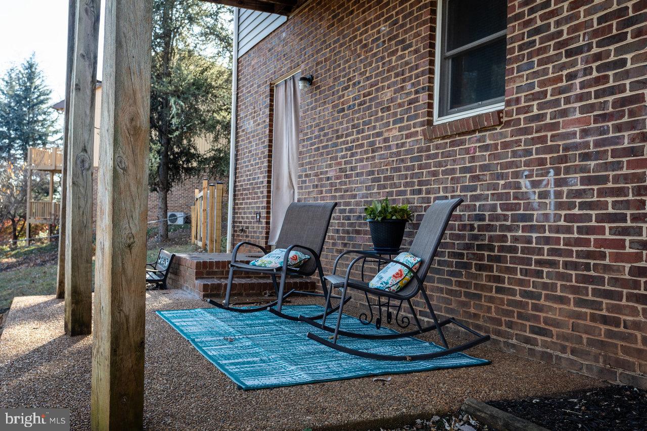 3085 KOFFEE LN, ROCKINGHAM, Virginia 22801, 3 Bedrooms Bedrooms, ,2 BathroomsBathrooms,Residential,For sale,3085 KOFFEE LN,VARO2002700 MLS # VARO2002700 3085 KOFFEE LN, ROCKINGHAM, Virginia 22801, 3 Bedrooms Bedrooms, ,2 BathroomsBathrooms,Residential,For sale,3085 KOFFEE LN,VARO2002700 MLS # VARO2002700