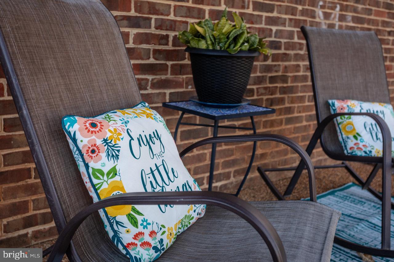 3085 KOFFEE LN, ROCKINGHAM, Virginia 22801, 3 Bedrooms Bedrooms, ,2 BathroomsBathrooms,Residential,For sale,3085 KOFFEE LN,VARO2002700 MLS # VARO2002700 3085 KOFFEE LN, ROCKINGHAM, Virginia 22801, 3 Bedrooms Bedrooms, ,2 BathroomsBathrooms,Residential,For sale,3085 KOFFEE LN,VARO2002700 MLS # VARO2002700