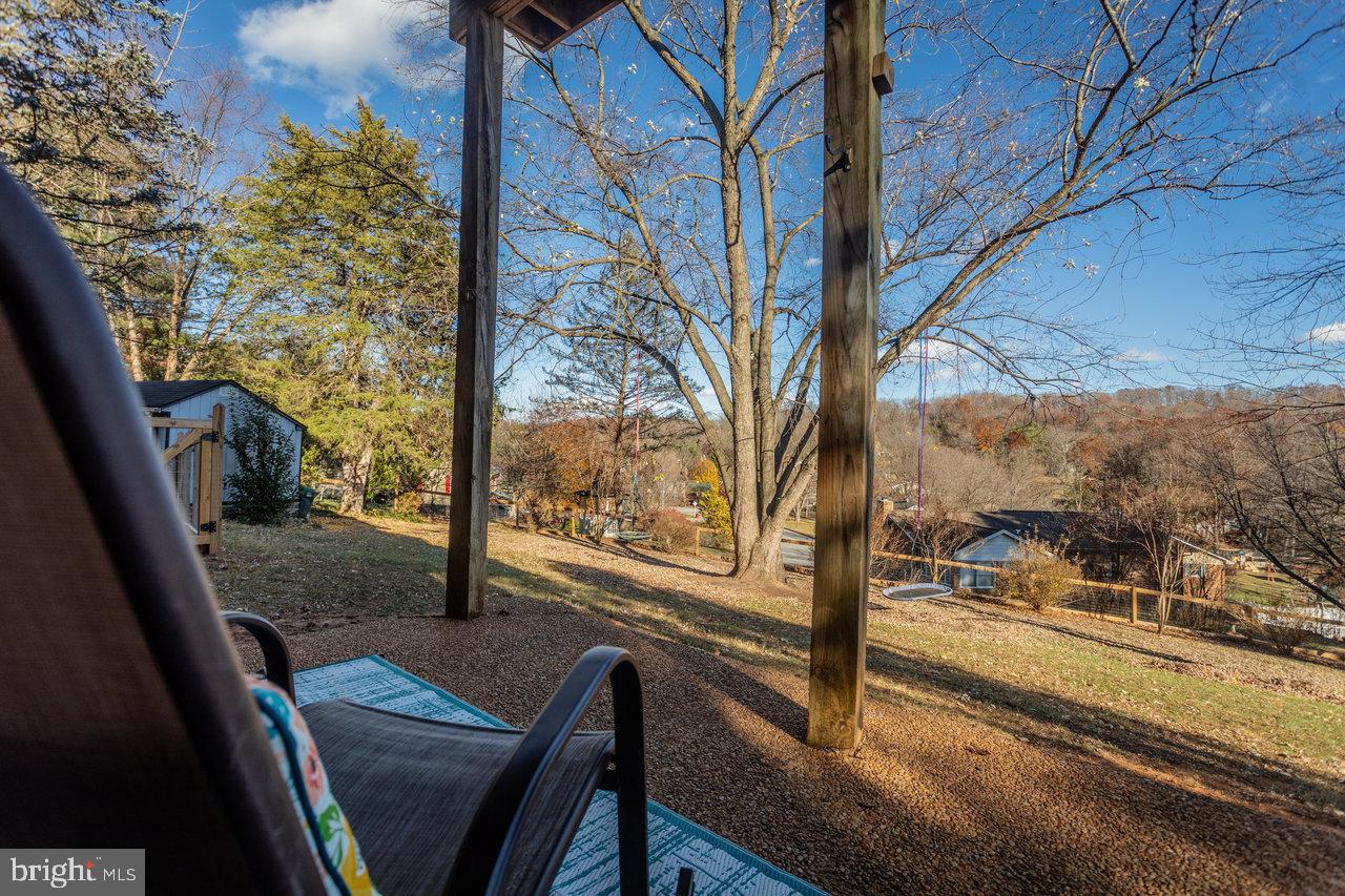 3085 KOFFEE LN, ROCKINGHAM, Virginia 22801, 3 Bedrooms Bedrooms, ,2 BathroomsBathrooms,Residential,For sale,3085 KOFFEE LN,VARO2002700 MLS # VARO2002700 3085 KOFFEE LN, ROCKINGHAM, Virginia 22801, 3 Bedrooms Bedrooms, ,2 BathroomsBathrooms,Residential,For sale,3085 KOFFEE LN,VARO2002700 MLS # VARO2002700