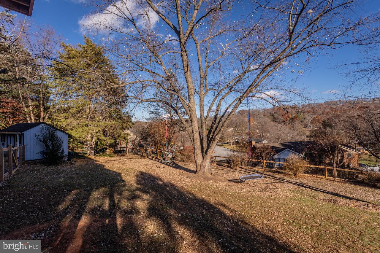 3085 KOFFEE LN, ROCKINGHAM, Virginia 22801, 3 Bedrooms Bedrooms, ,2 BathroomsBathrooms,Residential,For sale,3085 KOFFEE LN,VARO2002700 MLS # VARO2002700 3085 KOFFEE LN, ROCKINGHAM, Virginia 22801, 3 Bedrooms Bedrooms, ,2 BathroomsBathrooms,Residential,For sale,3085 KOFFEE LN,VARO2002700 MLS # VARO2002700