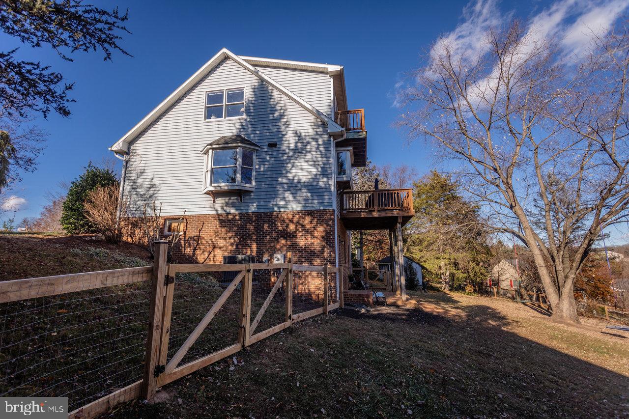 3085 KOFFEE LN, ROCKINGHAM, Virginia 22801, 3 Bedrooms Bedrooms, ,2 BathroomsBathrooms,Residential,For sale,3085 KOFFEE LN,VARO2002700 MLS # VARO2002700 3085 KOFFEE LN, ROCKINGHAM, Virginia 22801, 3 Bedrooms Bedrooms, ,2 BathroomsBathrooms,Residential,For sale,3085 KOFFEE LN,VARO2002700 MLS # VARO2002700