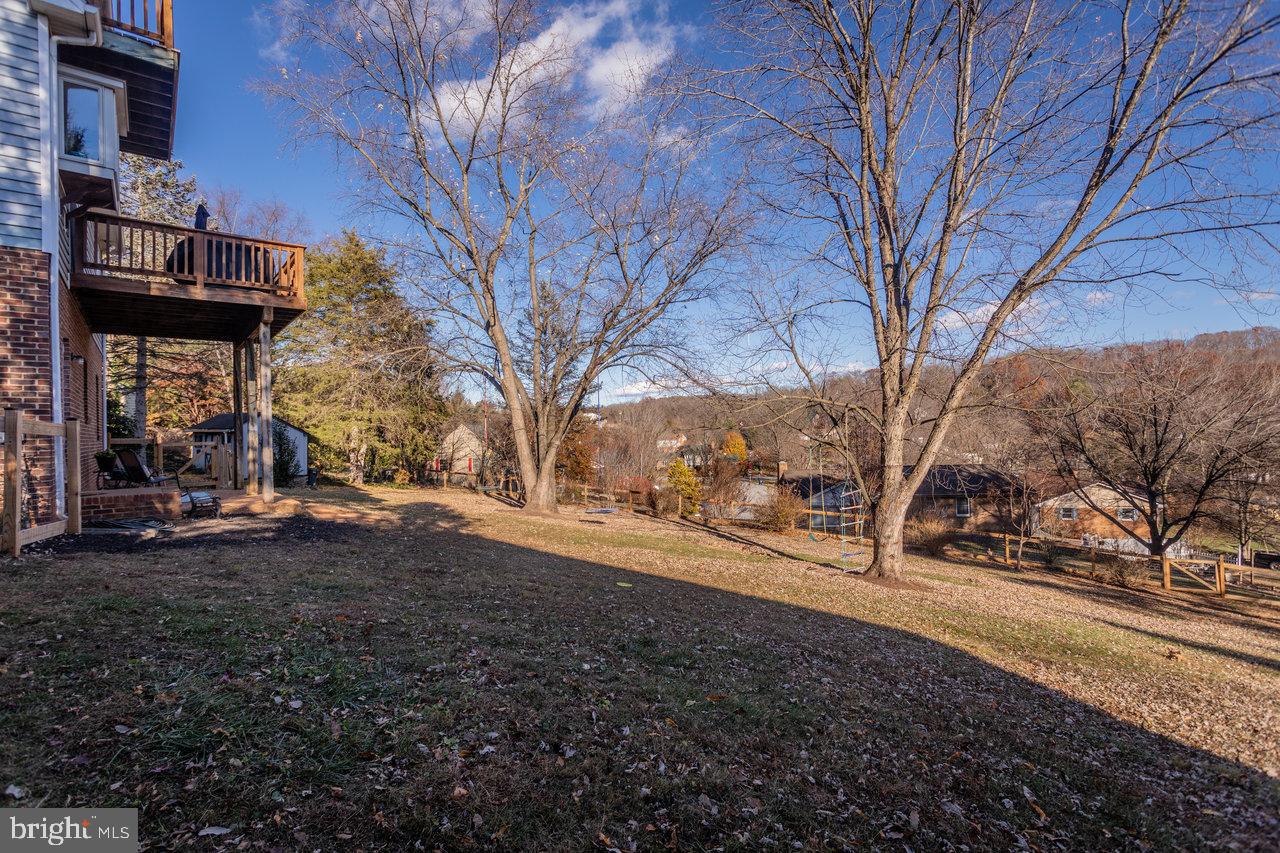 3085 KOFFEE LN, ROCKINGHAM, Virginia 22801, 3 Bedrooms Bedrooms, ,2 BathroomsBathrooms,Residential,For sale,3085 KOFFEE LN,VARO2002700 MLS # VARO2002700 3085 KOFFEE LN, ROCKINGHAM, Virginia 22801, 3 Bedrooms Bedrooms, ,2 BathroomsBathrooms,Residential,For sale,3085 KOFFEE LN,VARO2002700 MLS # VARO2002700