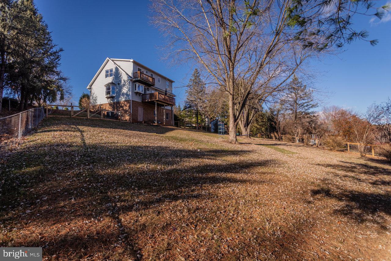 3085 KOFFEE LN, ROCKINGHAM, Virginia 22801, 3 Bedrooms Bedrooms, ,2 BathroomsBathrooms,Residential,For sale,3085 KOFFEE LN,VARO2002700 MLS # VARO2002700 3085 KOFFEE LN, ROCKINGHAM, Virginia 22801, 3 Bedrooms Bedrooms, ,2 BathroomsBathrooms,Residential,For sale,3085 KOFFEE LN,VARO2002700 MLS # VARO2002700