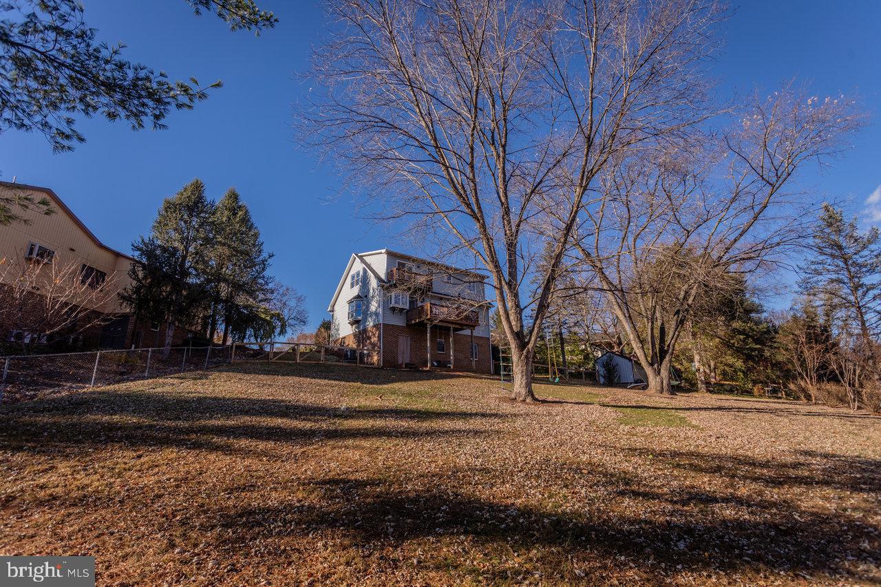 3085 KOFFEE LN, ROCKINGHAM, Virginia 22801, 3 Bedrooms Bedrooms, ,2 BathroomsBathrooms,Residential,For sale,3085 KOFFEE LN,VARO2002700 MLS # VARO2002700 3085 KOFFEE LN, ROCKINGHAM, Virginia 22801, 3 Bedrooms Bedrooms, ,2 BathroomsBathrooms,Residential,For sale,3085 KOFFEE LN,VARO2002700 MLS # VARO2002700