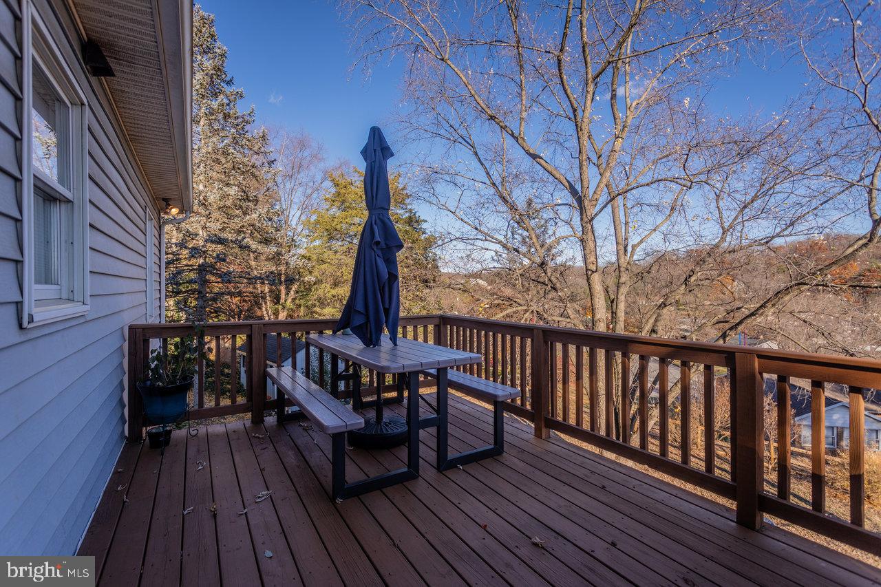 3085 KOFFEE LN, ROCKINGHAM, Virginia 22801, 3 Bedrooms Bedrooms, ,2 BathroomsBathrooms,Residential,For sale,3085 KOFFEE LN,VARO2002700 MLS # VARO2002700 3085 KOFFEE LN, ROCKINGHAM, Virginia 22801, 3 Bedrooms Bedrooms, ,2 BathroomsBathrooms,Residential,For sale,3085 KOFFEE LN,VARO2002700 MLS # VARO2002700