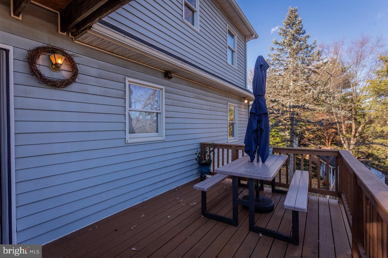 3085 KOFFEE LN, ROCKINGHAM, Virginia 22801, 3 Bedrooms Bedrooms, ,2 BathroomsBathrooms,Residential,For sale,3085 KOFFEE LN,VARO2002700 MLS # VARO2002700 3085 KOFFEE LN, ROCKINGHAM, Virginia 22801, 3 Bedrooms Bedrooms, ,2 BathroomsBathrooms,Residential,For sale,3085 KOFFEE LN,VARO2002700 MLS # VARO2002700