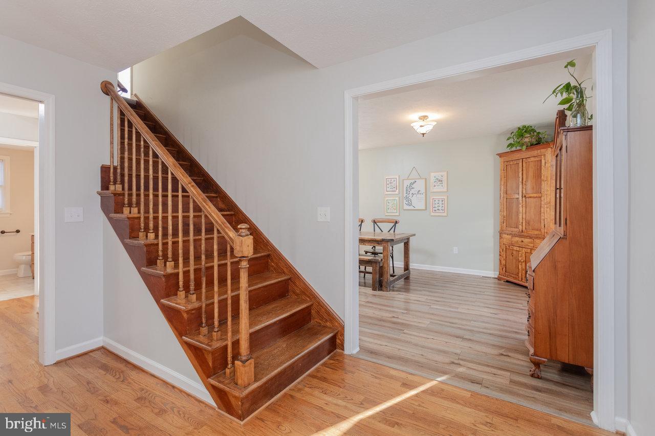 3085 KOFFEE LN, ROCKINGHAM, Virginia 22801, 3 Bedrooms Bedrooms, ,2 BathroomsBathrooms,Residential,For sale,3085 KOFFEE LN,VARO2002700 MLS # VARO2002700 3085 KOFFEE LN, ROCKINGHAM, Virginia 22801, 3 Bedrooms Bedrooms, ,2 BathroomsBathrooms,Residential,For sale,3085 KOFFEE LN,VARO2002700 MLS # VARO2002700