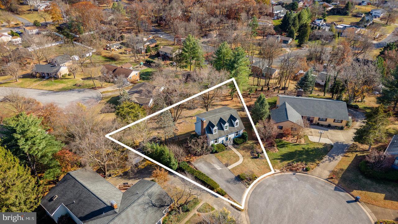 3085 KOFFEE LN, ROCKINGHAM, Virginia 22801, 3 Bedrooms Bedrooms, ,2 BathroomsBathrooms,Residential,For sale,3085 KOFFEE LN,VARO2002700 MLS # VARO2002700 3085 KOFFEE LN, ROCKINGHAM, Virginia 22801, 3 Bedrooms Bedrooms, ,2 BathroomsBathrooms,Residential,For sale,3085 KOFFEE LN,VARO2002700 MLS # VARO2002700