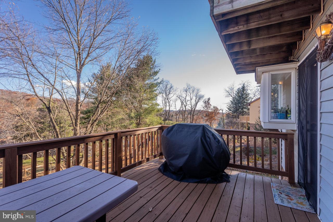 3085 KOFFEE LN, ROCKINGHAM, Virginia 22801, 3 Bedrooms Bedrooms, ,2 BathroomsBathrooms,Residential,For sale,3085 KOFFEE LN,VARO2002700 MLS # VARO2002700 3085 KOFFEE LN, ROCKINGHAM, Virginia 22801, 3 Bedrooms Bedrooms, ,2 BathroomsBathrooms,Residential,For sale,3085 KOFFEE LN,VARO2002700 MLS # VARO2002700