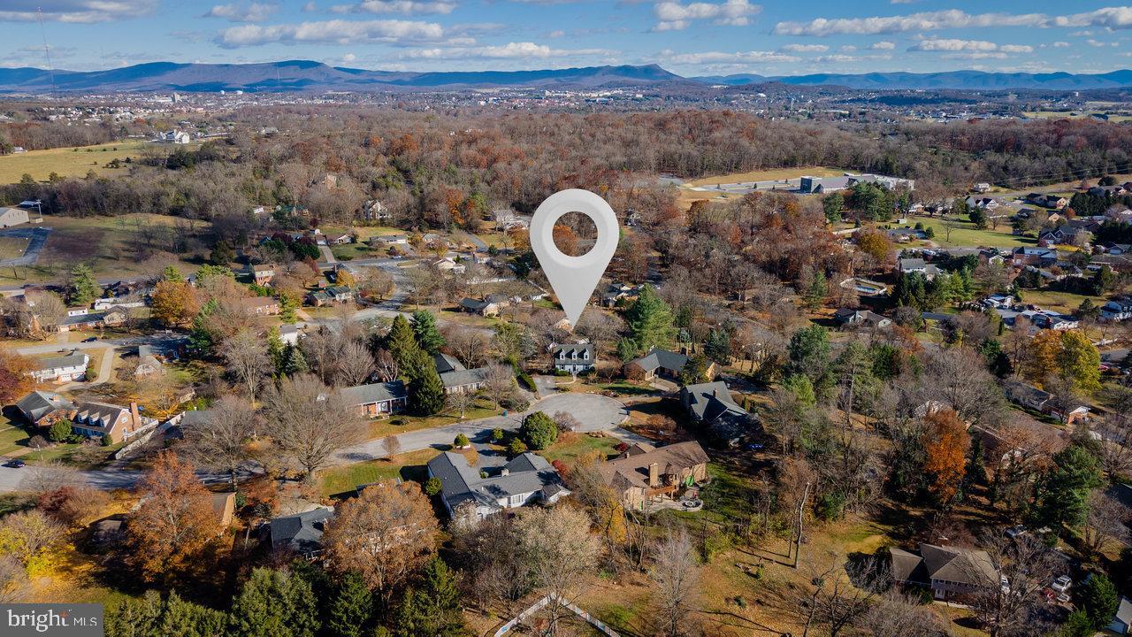 3085 KOFFEE LN, ROCKINGHAM, Virginia 22801, 3 Bedrooms Bedrooms, ,2 BathroomsBathrooms,Residential,For sale,3085 KOFFEE LN,VARO2002700 MLS # VARO2002700 3085 KOFFEE LN, ROCKINGHAM, Virginia 22801, 3 Bedrooms Bedrooms, ,2 BathroomsBathrooms,Residential,For sale,3085 KOFFEE LN,VARO2002700 MLS # VARO2002700