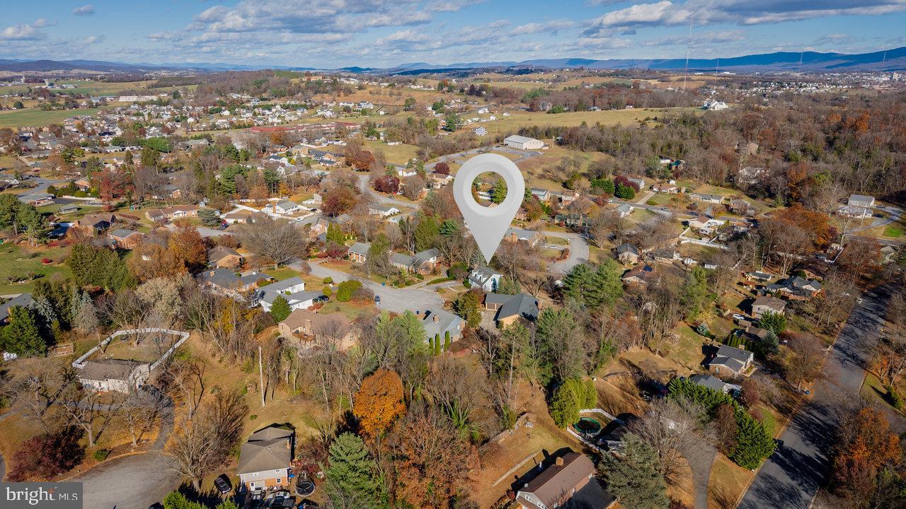 3085 KOFFEE LN, ROCKINGHAM, Virginia 22801, 3 Bedrooms Bedrooms, ,2 BathroomsBathrooms,Residential,For sale,3085 KOFFEE LN,VARO2002700 MLS # VARO2002700 3085 KOFFEE LN, ROCKINGHAM, Virginia 22801, 3 Bedrooms Bedrooms, ,2 BathroomsBathrooms,Residential,For sale,3085 KOFFEE LN,VARO2002700 MLS # VARO2002700