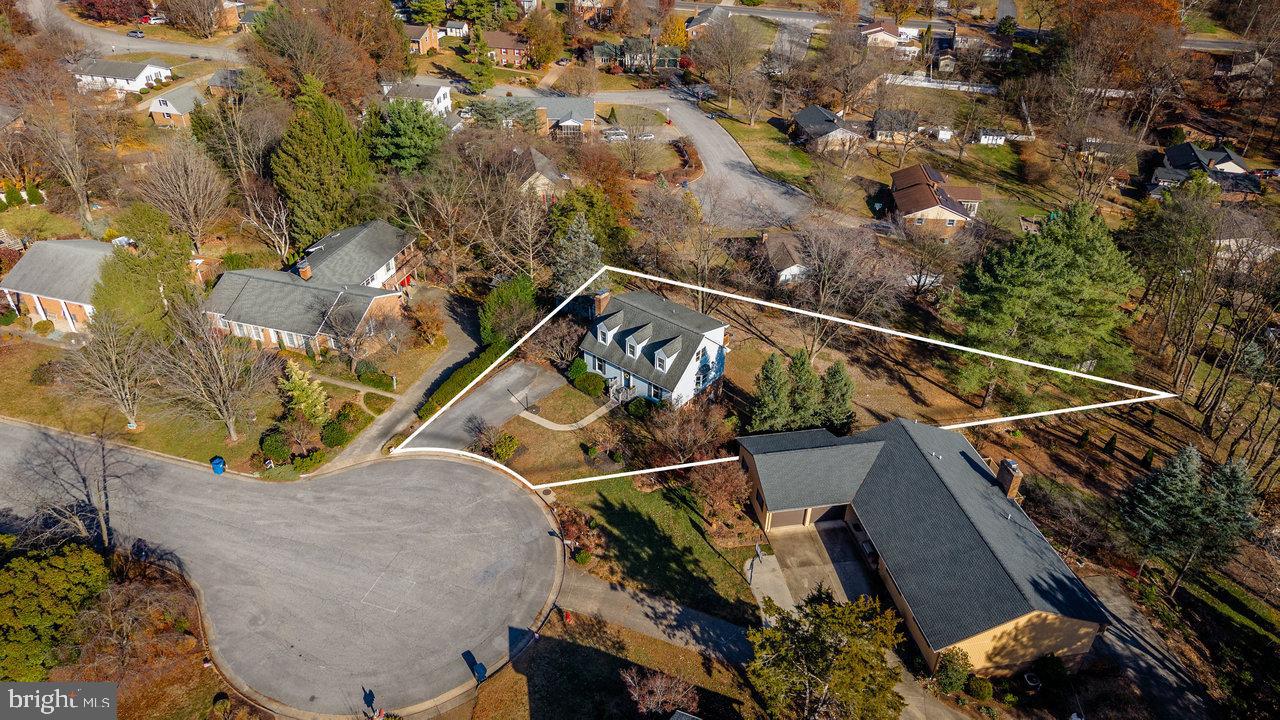 3085 KOFFEE LN, ROCKINGHAM, Virginia 22801, 3 Bedrooms Bedrooms, ,2 BathroomsBathrooms,Residential,For sale,3085 KOFFEE LN,VARO2002700 MLS # VARO2002700 3085 KOFFEE LN, ROCKINGHAM, Virginia 22801, 3 Bedrooms Bedrooms, ,2 BathroomsBathrooms,Residential,For sale,3085 KOFFEE LN,VARO2002700 MLS # VARO2002700