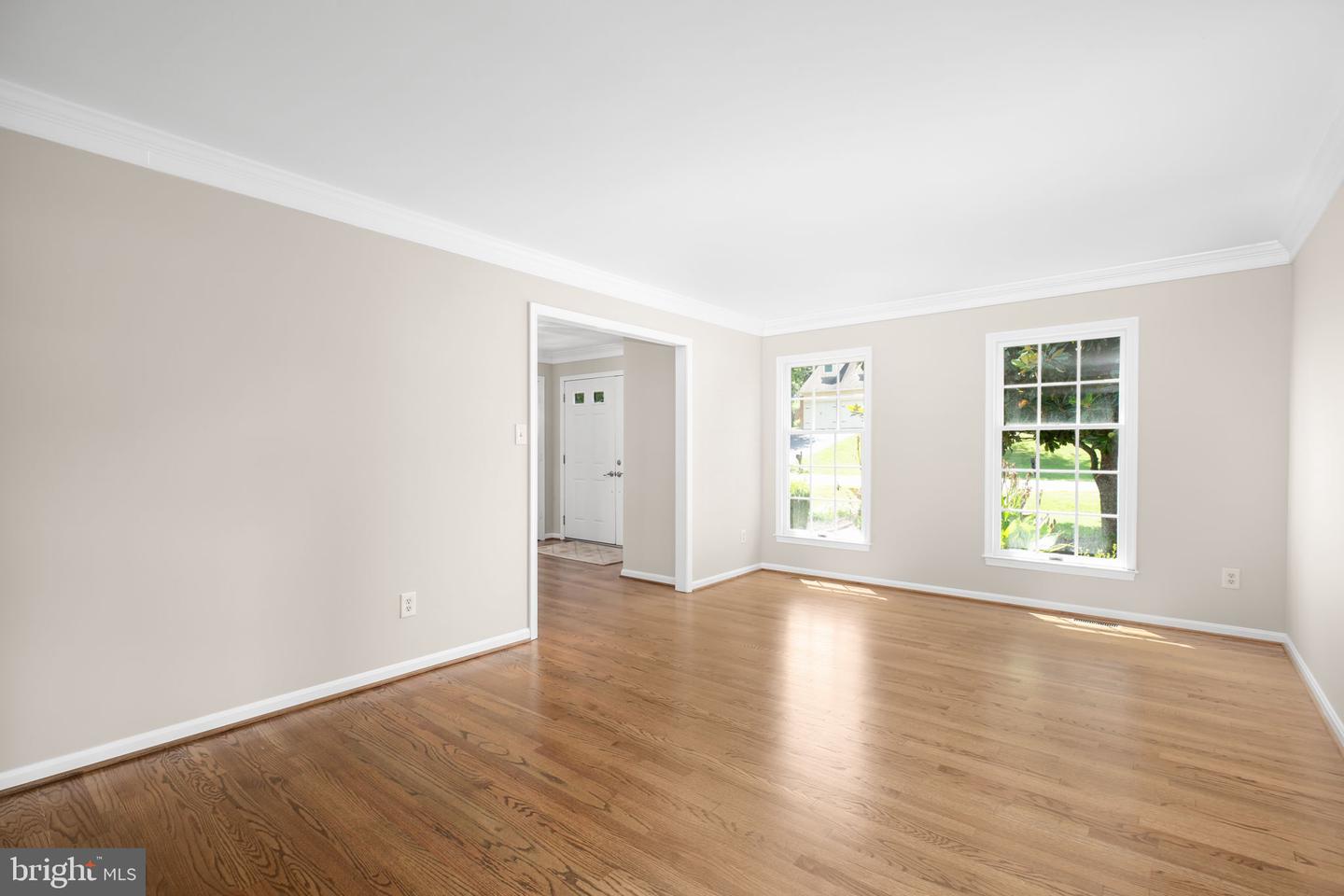 6901 LAKELAND WAY, FREDERICKSBURG, Virginia 22407, 5 Bedrooms Bedrooms, ,3 BathroomsBathrooms,Residential,For sale,6901 LAKELAND WAY,VASP2037450 MLS # VASP2037450