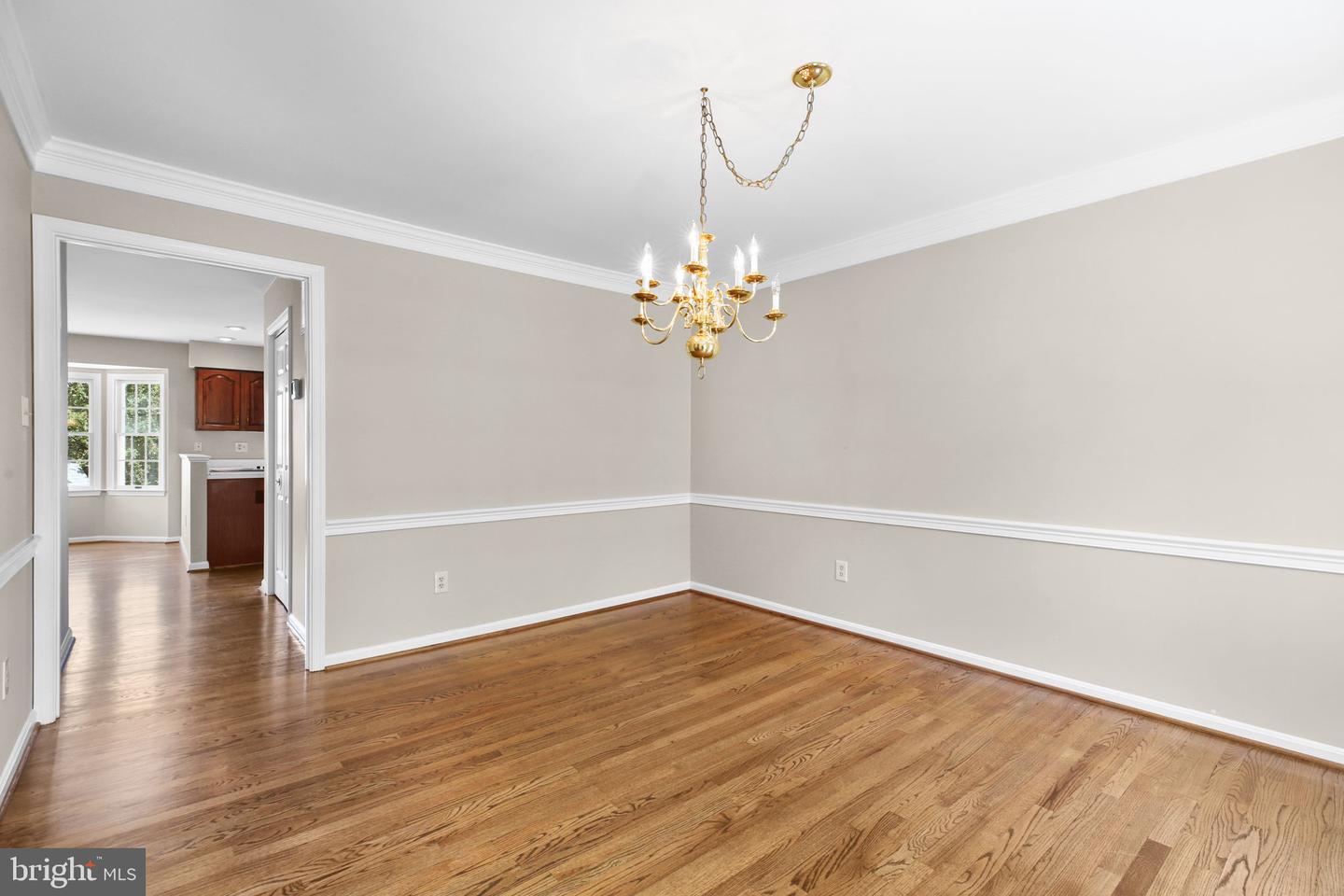 6901 LAKELAND WAY, FREDERICKSBURG, Virginia 22407, 5 Bedrooms Bedrooms, ,3 BathroomsBathrooms,Residential,For sale,6901 LAKELAND WAY,VASP2037450 MLS # VASP2037450