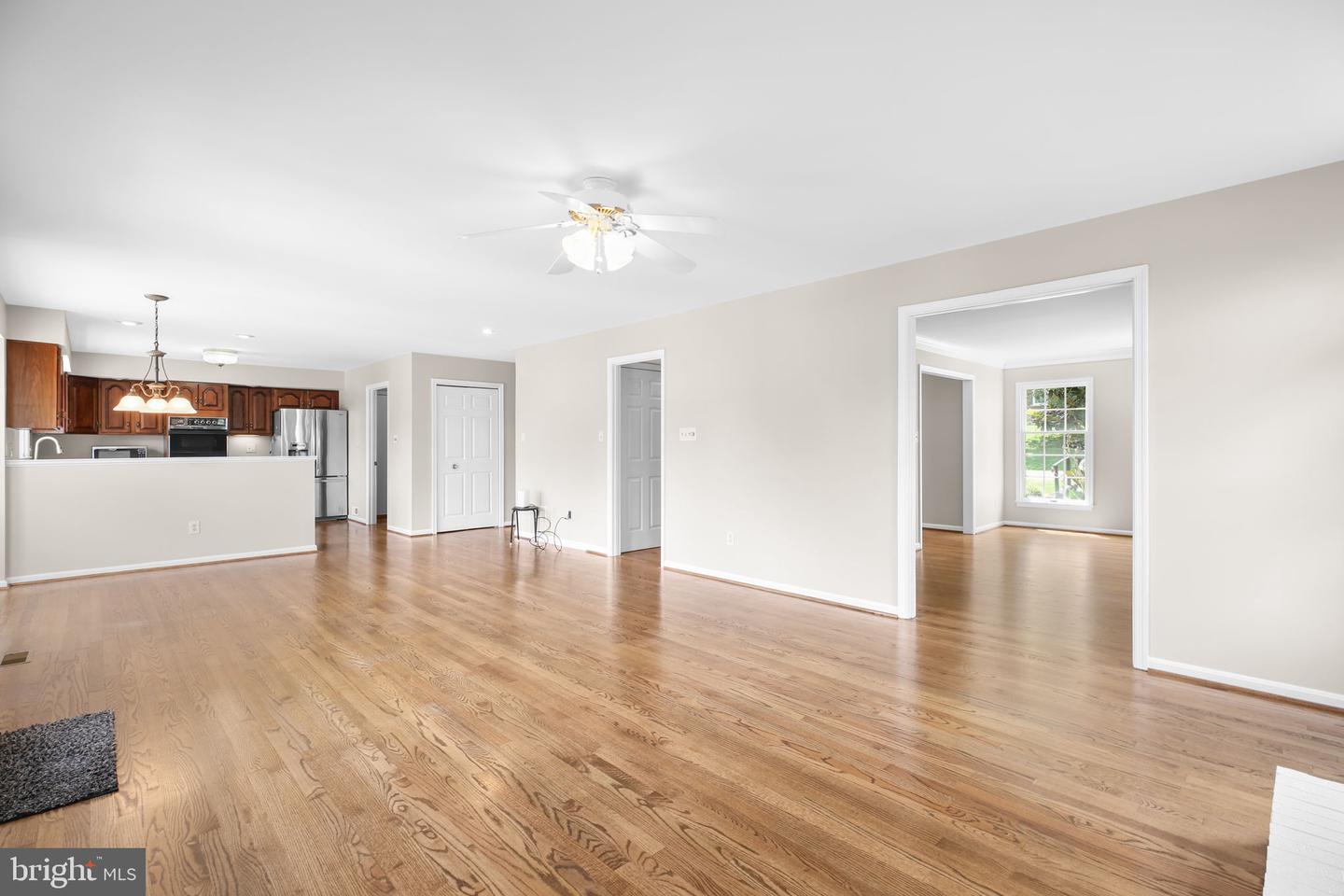 6901 LAKELAND WAY, FREDERICKSBURG, Virginia 22407, 5 Bedrooms Bedrooms, ,3 BathroomsBathrooms,Residential,For sale,6901 LAKELAND WAY,VASP2037450 MLS # VASP2037450