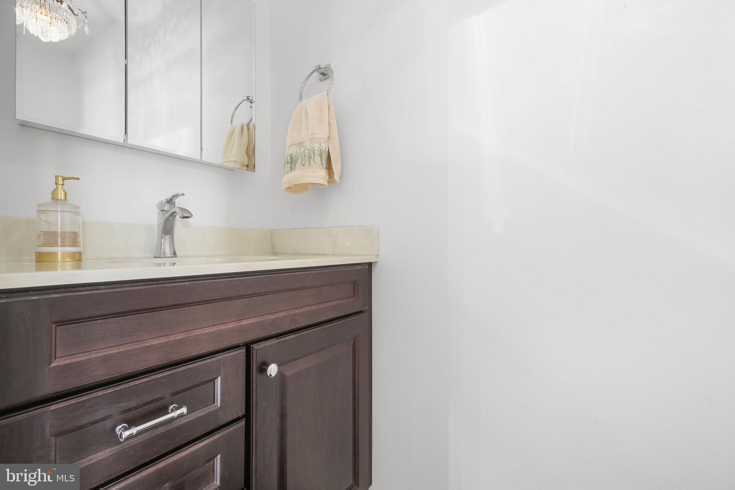 6901 LAKELAND WAY, FREDERICKSBURG, Virginia 22407, 5 Bedrooms Bedrooms, ,3 BathroomsBathrooms,Residential,For sale,6901 LAKELAND WAY,VASP2037450 MLS # VASP2037450