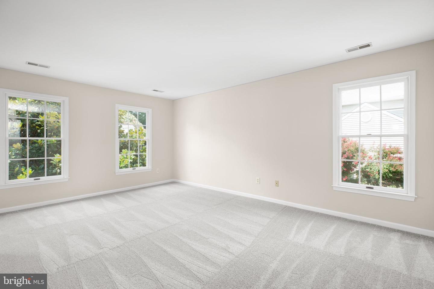 6901 LAKELAND WAY, FREDERICKSBURG, Virginia 22407, 5 Bedrooms Bedrooms, ,3 BathroomsBathrooms,Residential,For sale,6901 LAKELAND WAY,VASP2037450 MLS # VASP2037450