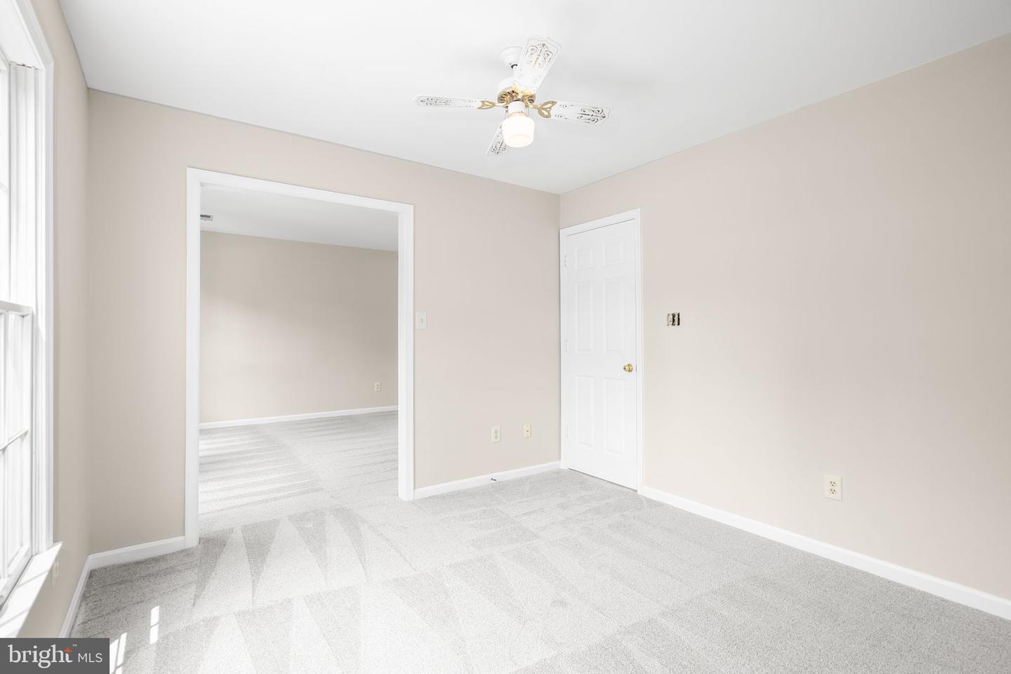 6901 LAKELAND WAY, FREDERICKSBURG, Virginia 22407, 5 Bedrooms Bedrooms, ,3 BathroomsBathrooms,Residential,For sale,6901 LAKELAND WAY,VASP2037450 MLS # VASP2037450