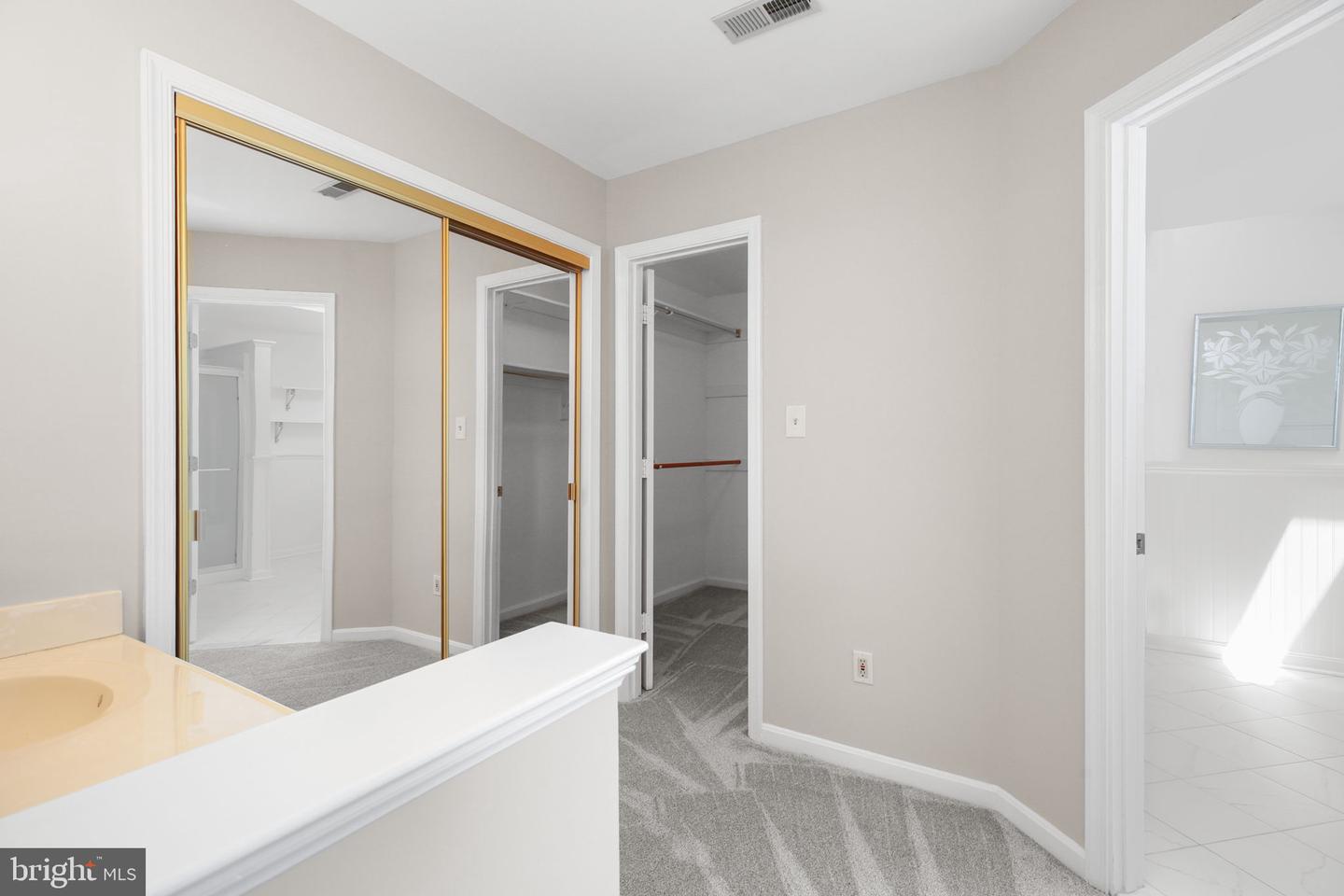 6901 LAKELAND WAY, FREDERICKSBURG, Virginia 22407, 5 Bedrooms Bedrooms, ,3 BathroomsBathrooms,Residential,For sale,6901 LAKELAND WAY,VASP2037450 MLS # VASP2037450