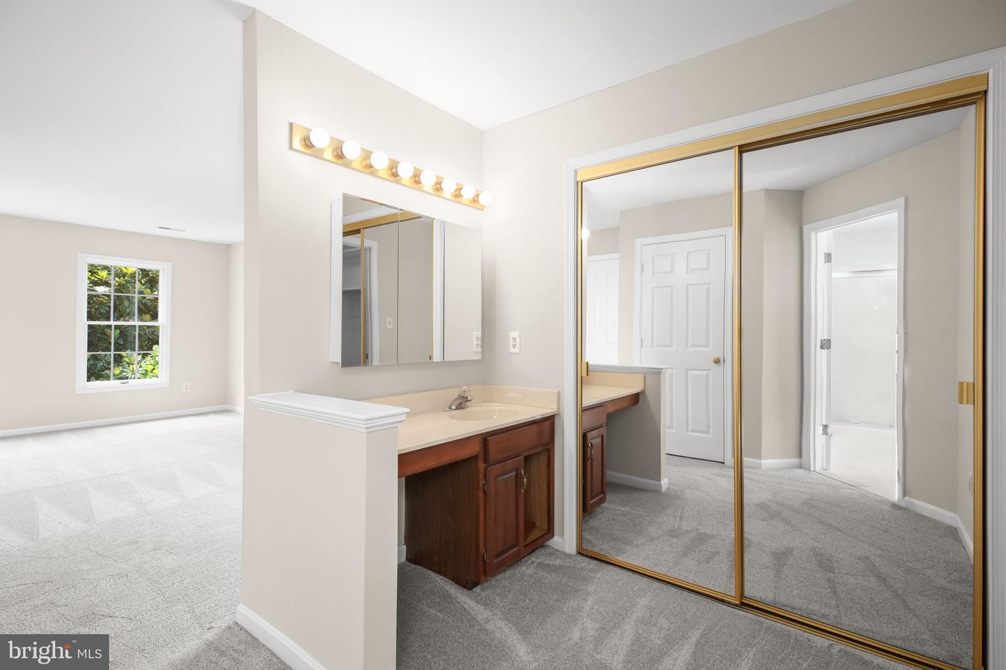 6901 LAKELAND WAY, FREDERICKSBURG, Virginia 22407, 5 Bedrooms Bedrooms, ,3 BathroomsBathrooms,Residential,For sale,6901 LAKELAND WAY,VASP2037450 MLS # VASP2037450