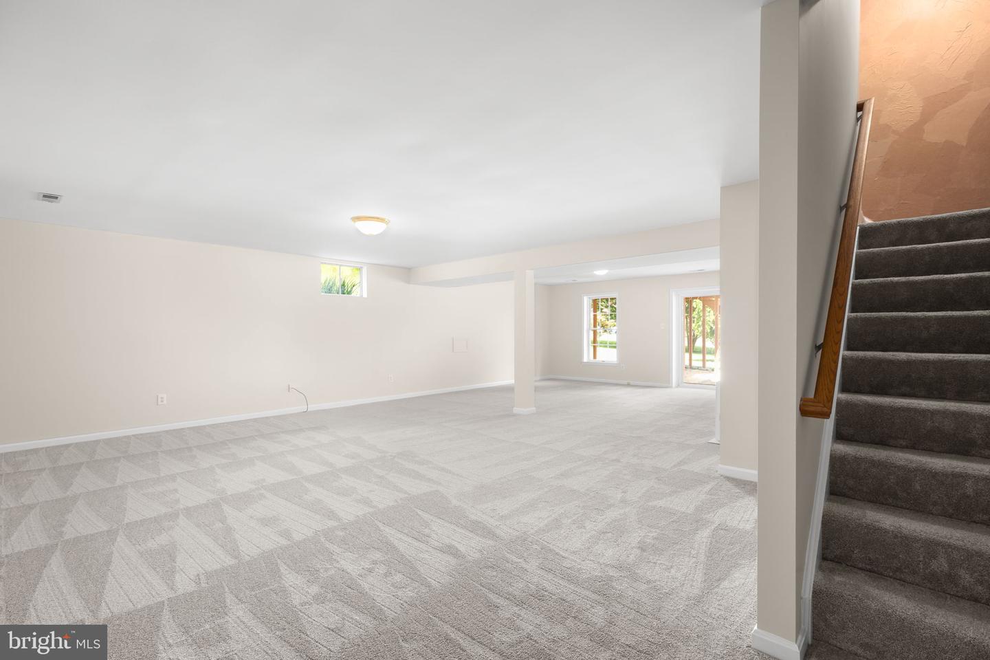 6901 LAKELAND WAY, FREDERICKSBURG, Virginia 22407, 5 Bedrooms Bedrooms, ,3 BathroomsBathrooms,Residential,For sale,6901 LAKELAND WAY,VASP2037450 MLS # VASP2037450