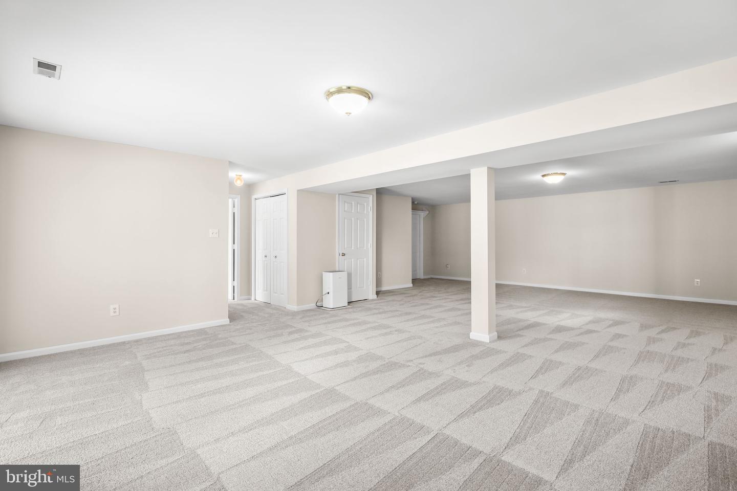 6901 LAKELAND WAY, FREDERICKSBURG, Virginia 22407, 5 Bedrooms Bedrooms, ,3 BathroomsBathrooms,Residential,For sale,6901 LAKELAND WAY,VASP2037450 MLS # VASP2037450