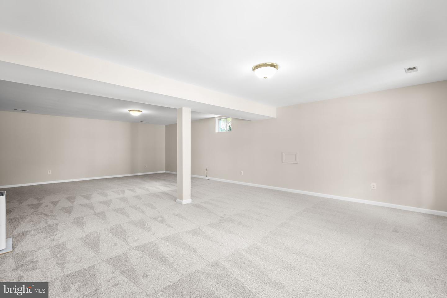 6901 LAKELAND WAY, FREDERICKSBURG, Virginia 22407, 5 Bedrooms Bedrooms, ,3 BathroomsBathrooms,Residential,For sale,6901 LAKELAND WAY,VASP2037450 MLS # VASP2037450