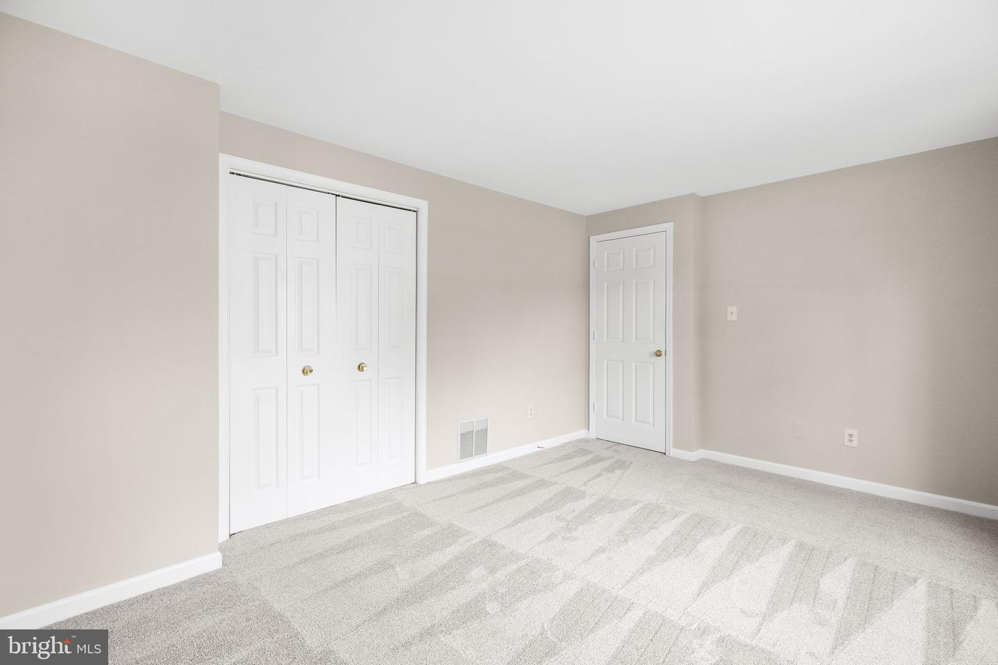 6901 LAKELAND WAY, FREDERICKSBURG, Virginia 22407, 5 Bedrooms Bedrooms, ,3 BathroomsBathrooms,Residential,For sale,6901 LAKELAND WAY,VASP2037450 MLS # VASP2037450