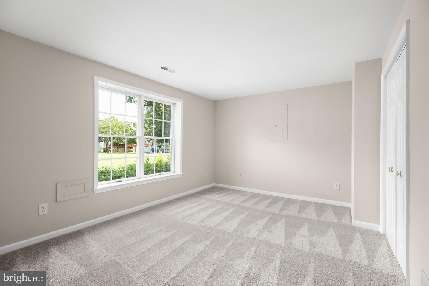 6901 LAKELAND WAY, FREDERICKSBURG, Virginia 22407, 5 Bedrooms Bedrooms, ,3 BathroomsBathrooms,Residential,For sale,6901 LAKELAND WAY,VASP2037450 MLS # VASP2037450