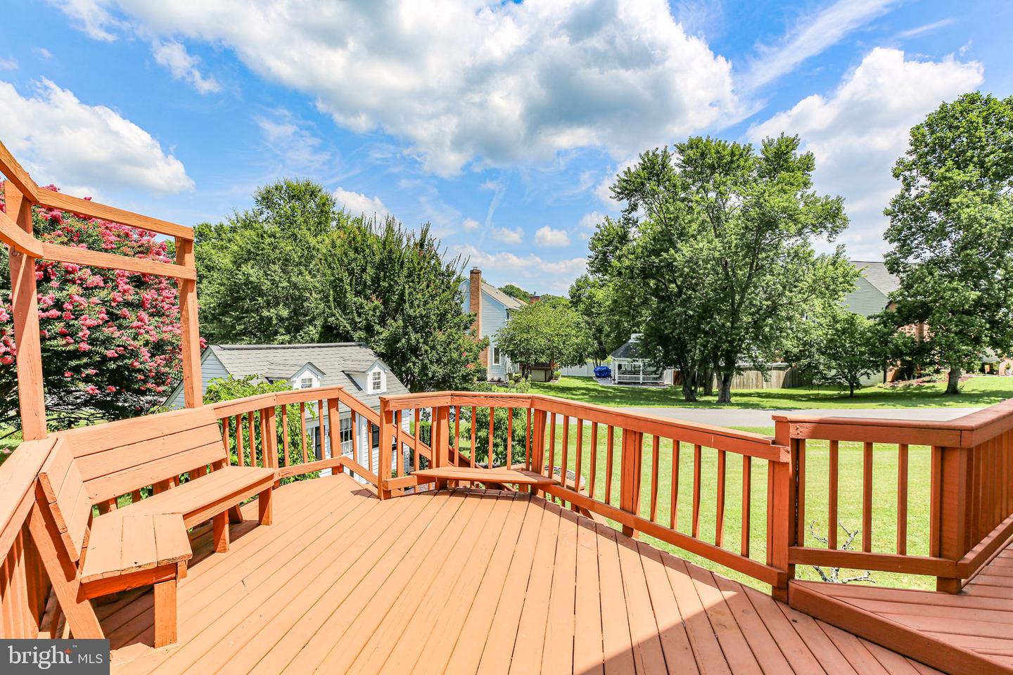 6901 LAKELAND WAY, FREDERICKSBURG, Virginia 22407, 5 Bedrooms Bedrooms, ,3 BathroomsBathrooms,Residential,For sale,6901 LAKELAND WAY,VASP2037450 MLS # VASP2037450