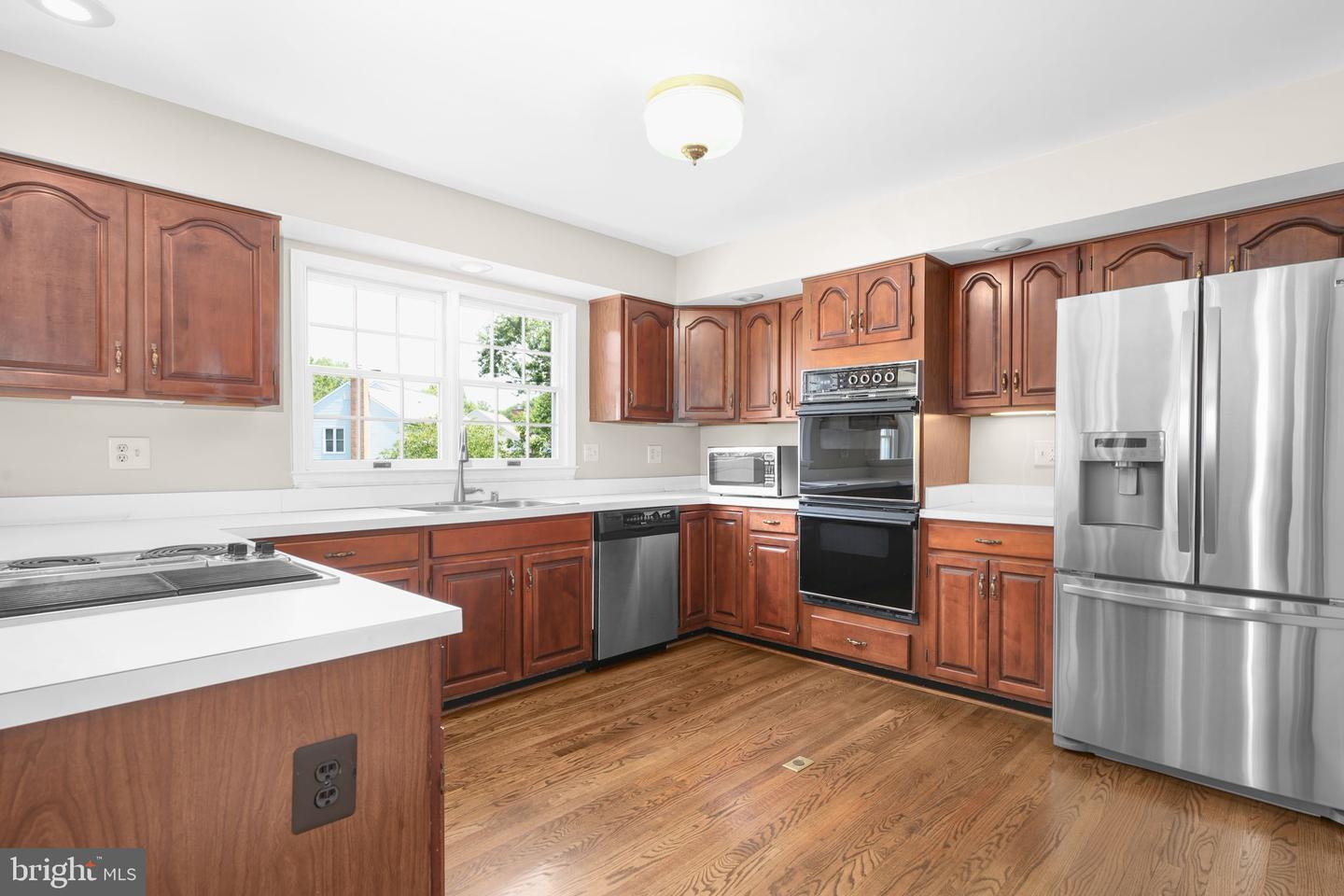 6901 LAKELAND WAY, FREDERICKSBURG, Virginia 22407, 5 Bedrooms Bedrooms, ,3 BathroomsBathrooms,Residential,For sale,6901 LAKELAND WAY,VASP2037450 MLS # VASP2037450