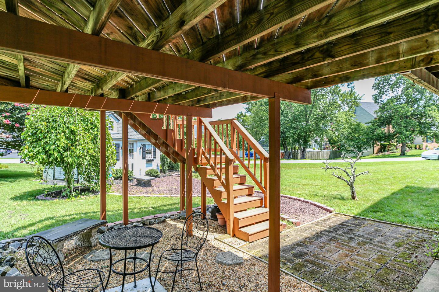 6901 LAKELAND WAY, FREDERICKSBURG, Virginia 22407, 5 Bedrooms Bedrooms, ,3 BathroomsBathrooms,Residential,For sale,6901 LAKELAND WAY,VASP2037450 MLS # VASP2037450