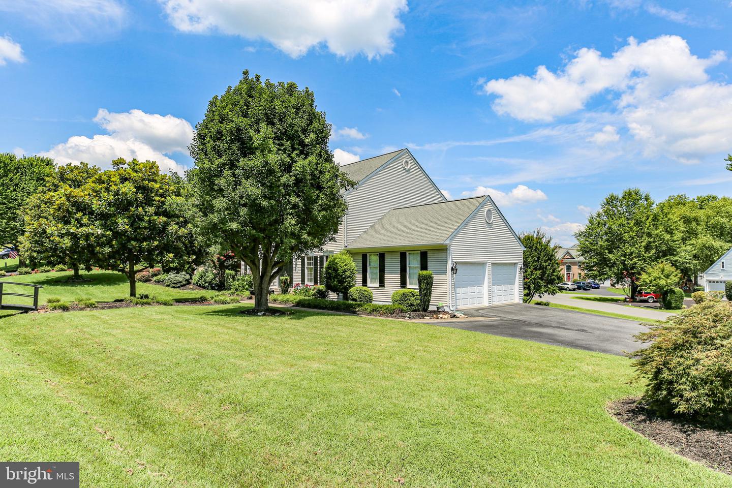 6901 LAKELAND WAY, FREDERICKSBURG, Virginia 22407, 5 Bedrooms Bedrooms, ,3 BathroomsBathrooms,Residential,For sale,6901 LAKELAND WAY,VASP2037450 MLS # VASP2037450