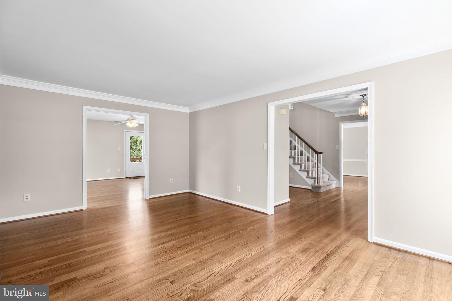 6901 LAKELAND WAY, FREDERICKSBURG, Virginia 22407, 5 Bedrooms Bedrooms, ,3 BathroomsBathrooms,Residential,For sale,6901 LAKELAND WAY,VASP2037450 MLS # VASP2037450