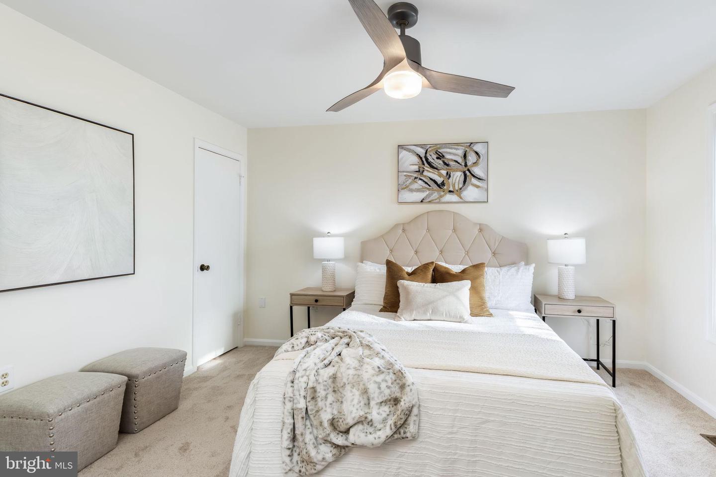 5406 BARRISTER PL, ALEXANDRIA, Virginia 22304, 3 Bedrooms Bedrooms, ,2 BathroomsBathrooms,Residential,For sale,5406 BARRISTER PL,VAAX2051550 MLS # VAAX2051550