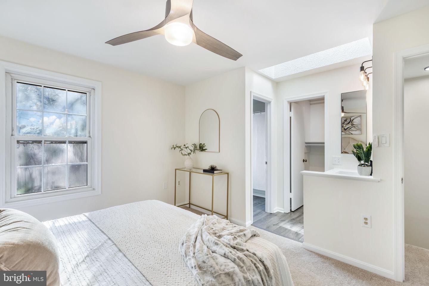 5406 BARRISTER PL, ALEXANDRIA, Virginia 22304, 3 Bedrooms Bedrooms, ,2 BathroomsBathrooms,Residential,For sale,5406 BARRISTER PL,VAAX2051550 MLS # VAAX2051550